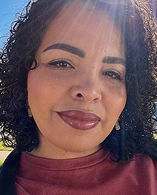 Headshot of Jackeline C.