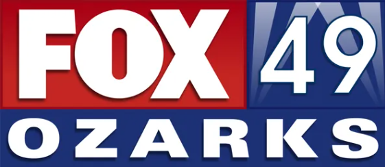 KRBK TV Fox 49 in Arkansas