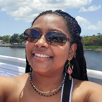 Headshot of Terri S.